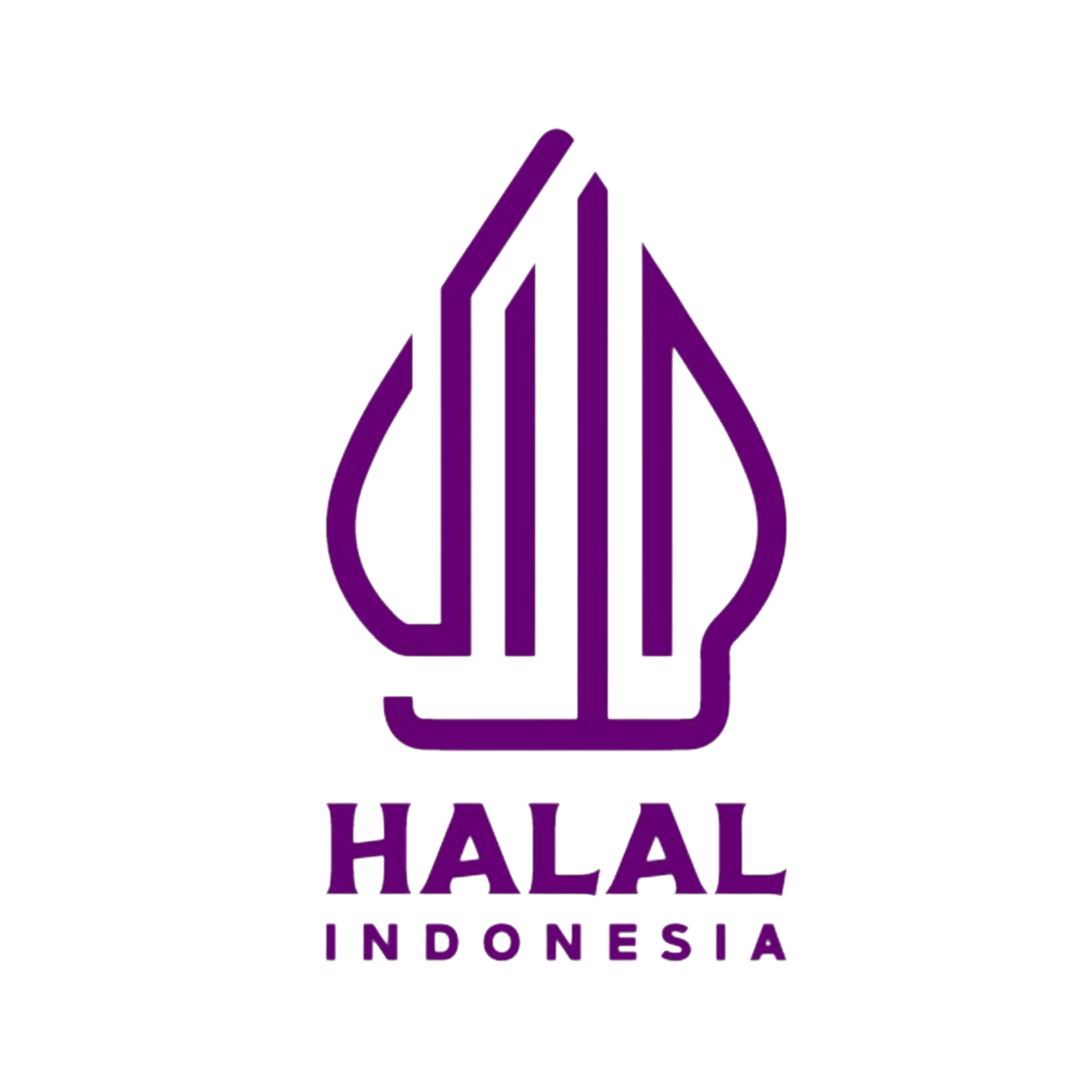 Halal Logo